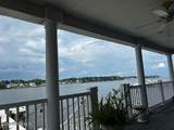 101 Harbor Court - Photo 5