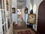 101 Harbor Court - Photo 6