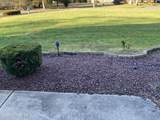 41 Church Road - Photo 56