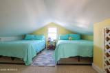 25b Carroll Avenue - Photo 17
