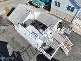 25b Carroll Avenue - Photo 18