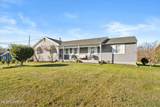 151 Walnford Road - Photo 1