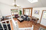 151 Walnford Road - Photo 16