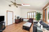 151 Walnford Road - Photo 17