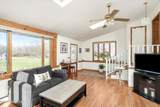 151 Walnford Road - Photo 18