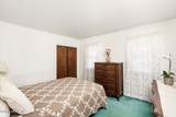 151 Walnford Road - Photo 19