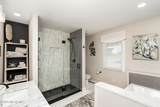 151 Walnford Road - Photo 20