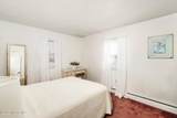151 Walnford Road - Photo 23