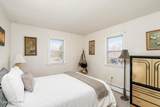 151 Walnford Road - Photo 25