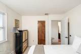 151 Walnford Road - Photo 26