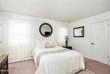 151 Walnford Road - Photo 27