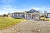 151 Walnford Road - Photo 3