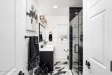 151 Walnford Road - Photo 32