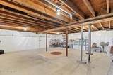 151 Walnford Road - Photo 35