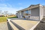 151 Walnford Road - Photo 36