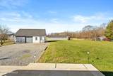 151 Walnford Road - Photo 37