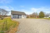 151 Walnford Road - Photo 38
