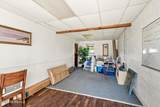 151 Walnford Road - Photo 39