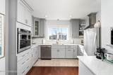151 Walnford Road - Photo 4