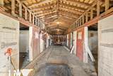 151 Walnford Road - Photo 41