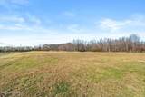 151 Walnford Road - Photo 42