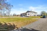 151 Walnford Road - Photo 43