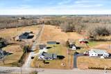 151 Walnford Road - Photo 45