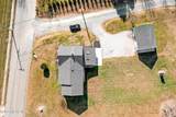 151 Walnford Road - Photo 46