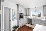 151 Walnford Road - Photo 5