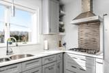 151 Walnford Road - Photo 6