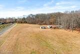 151 Walnford Road - Photo 8