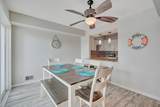 42 Hamilton Avenue - Photo 10