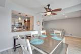 42 Hamilton Avenue - Photo 11