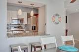 42 Hamilton Avenue - Photo 12