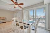 42 Hamilton Avenue - Photo 13