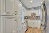 42 Hamilton Avenue - Photo 14