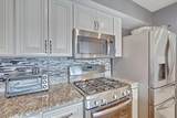 42 Hamilton Avenue - Photo 15
