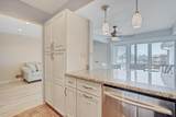 42 Hamilton Avenue - Photo 16
