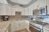 42 Hamilton Avenue - Photo 17