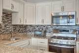 42 Hamilton Avenue - Photo 19