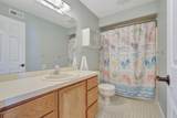 42 Hamilton Avenue - Photo 20