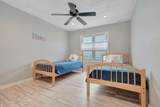 42 Hamilton Avenue - Photo 21