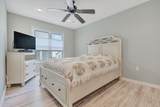 42 Hamilton Avenue - Photo 22