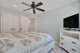 42 Hamilton Avenue - Photo 23