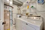 42 Hamilton Avenue - Photo 24