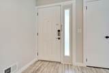 42 Hamilton Avenue - Photo 3