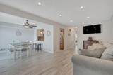 42 Hamilton Avenue - Photo 4