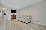 42 Hamilton Avenue - Photo 5