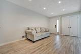 42 Hamilton Avenue - Photo 6