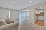42 Hamilton Avenue - Photo 7